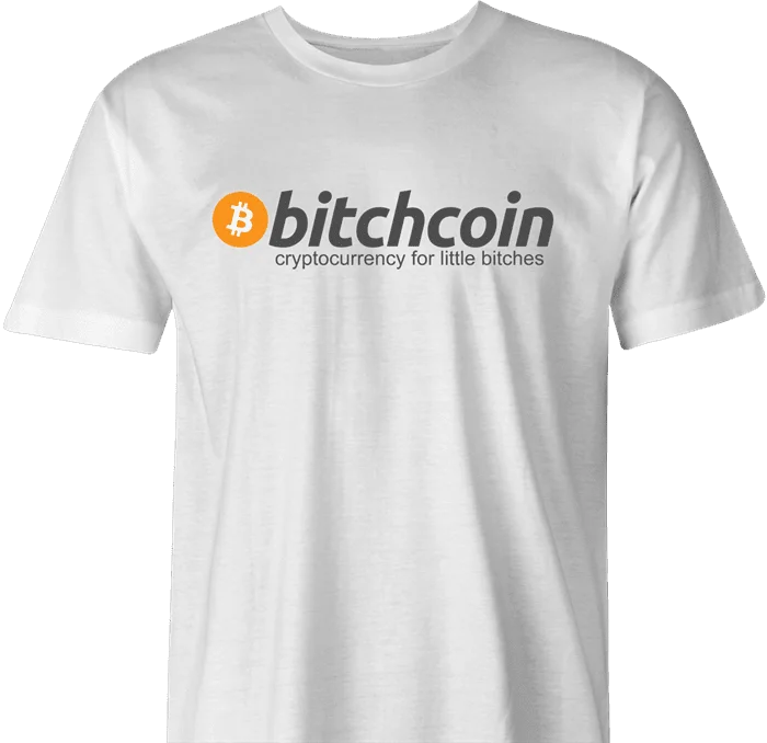 BTC Bitchcoin