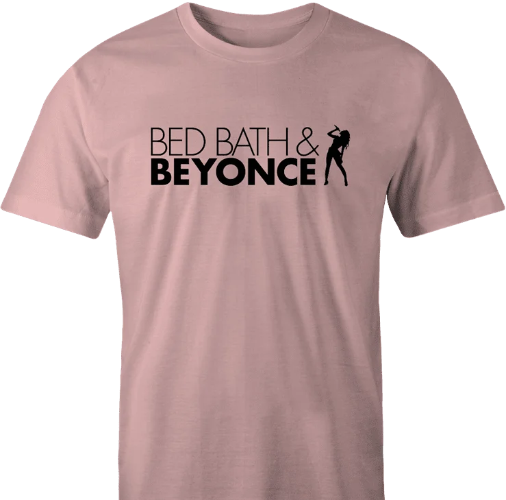 Bed Bath And Bey