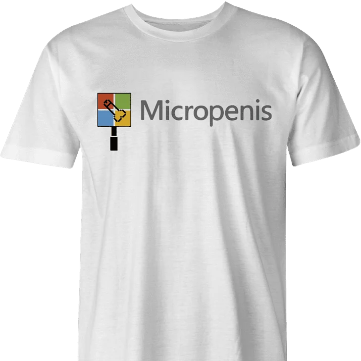 Micropenis