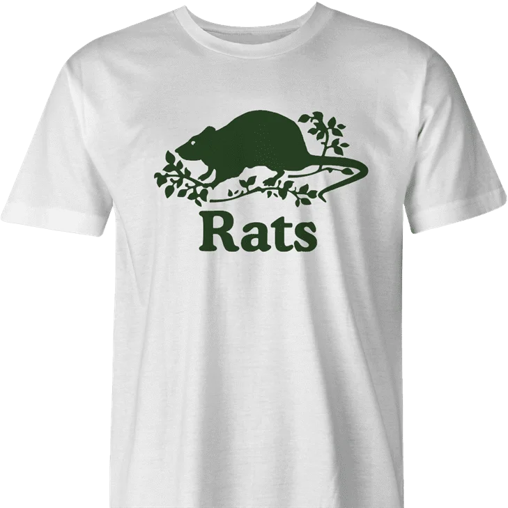 Rats Canada