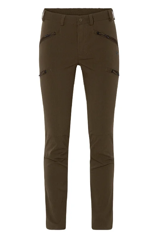 Seeland Womens Larch Stretch Trousers